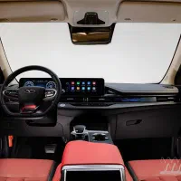 آریزو ۶ جی تی صفر «نقد و اقساط»|خودرو سواری و وانت|یزد, |دیوار