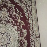 فرش ۱۲ متری
