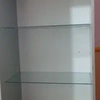 سرویس خواب|تخت و سرویس خواب|بندر کنگان, |دیوار