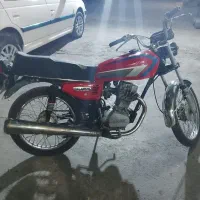 موتور