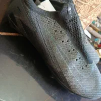 کفش استوک US نایکی