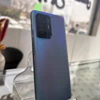 گوشی note11t pro|موبایل|قم, دروازه ری|دیوار