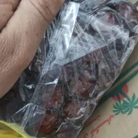 خرما کبکاب خشت|عمده‌فروشی|خشت, |دیوار