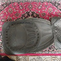 رو فرشی|روفرشی|اراک, |دیوار