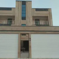 آزاده ها جهت فروش فاز یک و فازدو پاداد.|فروش آپارتمان|اهواز, شهدای انتظامی|دیوار