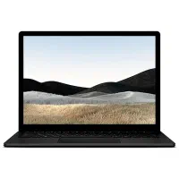 سرفیسSurface Laptop 4 کانفیگ قوی و سالم