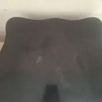 میز تلفن|میز تلفن|تهران, فلسطین (میدان انقلاب)|دیوار