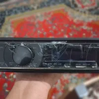 سیستم ماشین