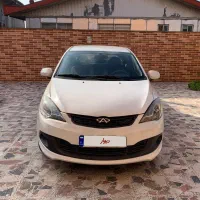 ماشین MVM315 هاچبک‌ نیو|خودرو سواری و وانت|بندر انزلی, کارآموزی|دیوار