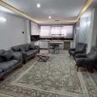 اجاره روزانه هتل آپارتمان مبله مرکز شهر