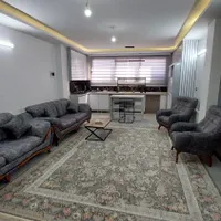 اجاره روزانه هتل آپارتمان مبله مرکز شهر|اجارهٔ کوتاه‌مدت آپارتمان و سوئیت|اصفهان, پوریای ولی|دیوار