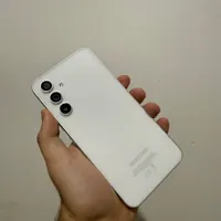 سامسونگ سامسونگ Galaxy A54 با حافظهٔ ۲۵۶ گیگابایت|موبایل|تهران, شهرک ولیعصر|دیوار