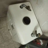 آبگرم