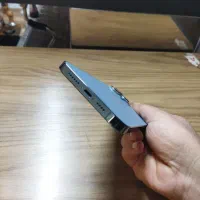 13pro max256G|موبایل|اهواز, شریعتی جنوبی|دیوار