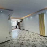 ۵۶ متر / طبقه اول / تراورتن/ پکیج کولرگازی|فروش آپارتمان|اندیشه, اندیشه فاز ۱|دیوار