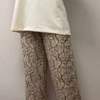 فروش تک تیشرت به قیمت عمده