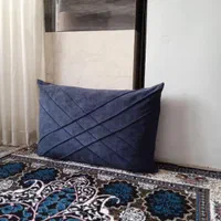 بالش بزرگ