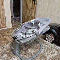 ننوی برقی ماستلا