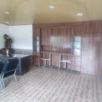 مغازه تجاری فروشی با عرض ۶متر کمربندی ونوش|فروش مغازه و غرفه|نوشهر, |دیوار