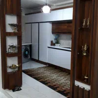 رهن-واجاره-واحد-130-متری-سه-خوابه