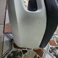 سپر پژو پارس|قطعات یدکی و لوازم جانبی|لردگان, |دیوار