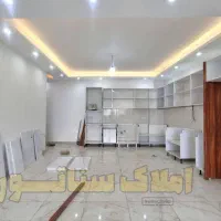 ** تخصصی آپارتمـان ** فروش آپارتمان 107 متری