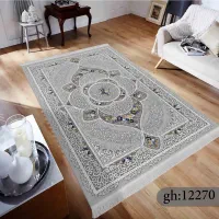 روفرشی & سه بعدی|روفرشی|رشت, سعدی (تختی)|دیوار