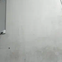 خریدار پراید