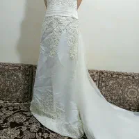 لباس عروس|لباس|سنندج, |دیوار