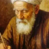 کلام خدا