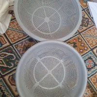 سبدپلاستیکی