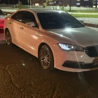 لیفان ۸۲۰|خودرو سواری و وانت|سنندج, |دیوار