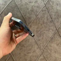 سامسونگ A55|موبایل|تبریز, |دیوار