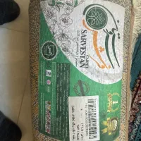 قالیچه|فرش|مشهد, حسین‌آباد|دیوار