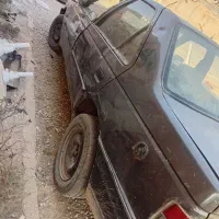 ۴۰۵آردی|خودرو سواری و وانت|تنکمان, |دیوار