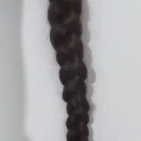 مو طبیعی|آرایشی، بهداشتی، درمانی|ماهدشت, |دیوار