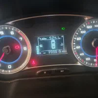 ساینا اس مدل ۱۴۰۱|خودرو سواری و وانت|ورزقان, |دیوار