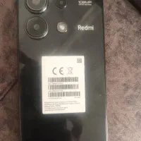 شیائومی نوت ۱۳