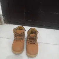 کفش بچگانه|کفش و لباس بچه|کازرون, |دیوار