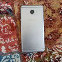 سامسونگ c7|موبایل|سنندج, |دیوار