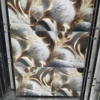 کاشی و سرامیک به قیمت عمده