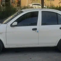 سایناS مدل ۱۴۰۰  ۸۵‌گانه|خودرو سواری و وانت|زرقان, |دیوار