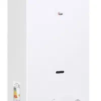 آبگرمکنبوتان|آبگرمکن، پکیج، شوفاژ|لاهیجان, فیاض|دیوار