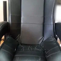 صندلی کامپیوتر