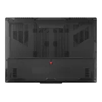 لپ تاپ TUF Gaming ایسوس i7|رایانه همراه|تهران, تهرانپارس غربی|دیوار