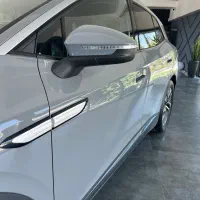 ID4pure +|خودرو سواری و وانت|مشهد, ویلاشهر|دیوار