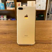 اپل سون پلاس iPhone/7plus/128خریدو فروش انواع گوشی|موبایل|قزوین, |دیوار
