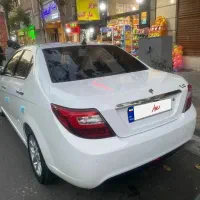 دنا+توربو شش دنده|خودرو سواری و وانت|تهران, ائمه اطهار|دیوار