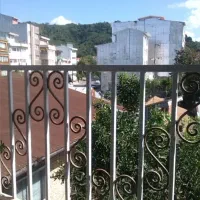 اجاره-آپارتمان-95-متری-در-سعدی7