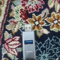 هاب usb وotg